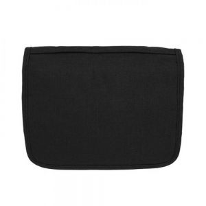 ESTUCHE DE VIAJE HANG personalizada